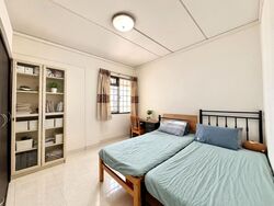 Blk 756 Woodlands Avenue 4 (Woodlands), HDB 4 Rooms #635098931